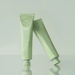 Abib - Heartleaf Crème Calming Tube