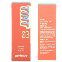 BIODANCE - Collagen Gel Toner Pads