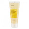 iUNIK - Calendula Balancing Foam Gel Cleanser