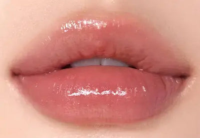 peripera - Ink Mood Glowy Tint Peritage Collection #12 Warm-Gorithm