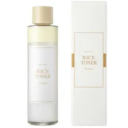 Abib - Collagen Eye Crème Jericho Rose Tube