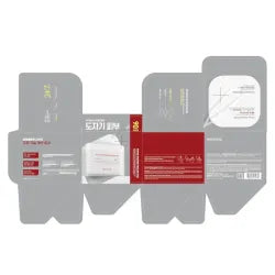 BIODANCE - Collagen Gel Toner Pads